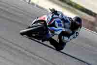 motorbikes;no-limits;november-2022;peter-wileman-photography;portimao;portugal;trackday-digital-images